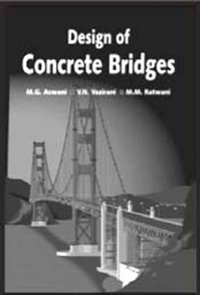 design of concrete bridges aswani pdf
